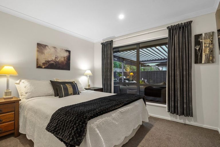 Photo of property in 67 Bayliss Drive, Kaiapoi, 7630