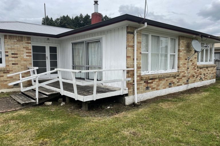 Photo of property in 16 Lawrence Street, Te Kuiti, 3910