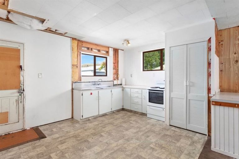 Photo of property in 26 Syme Crescent, Kawerau, 3127