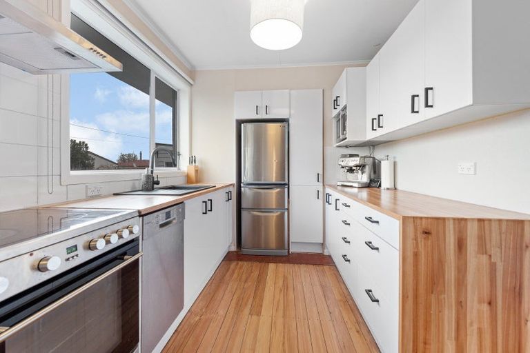 Photo of property in 46 Wentworth Street, East Gore, Gore, 9710