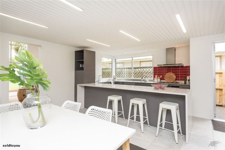 Photo of property in 289 Armagh Street, Christchurch Central, Christchurch, 8011