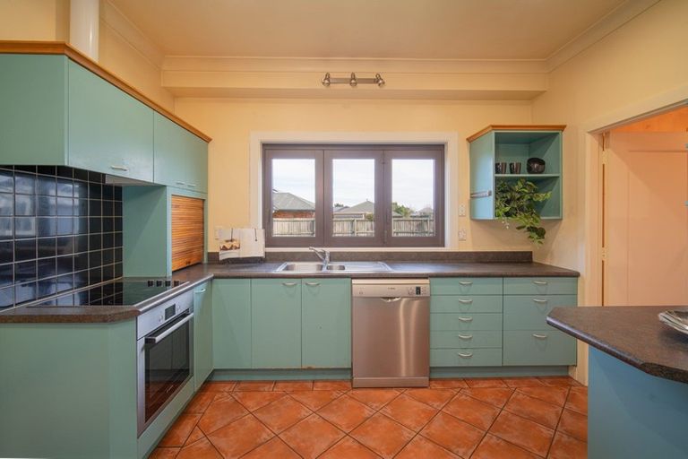 Photo of property in 6 Henry Wigram Drive, Wigram, Christchurch, 8042