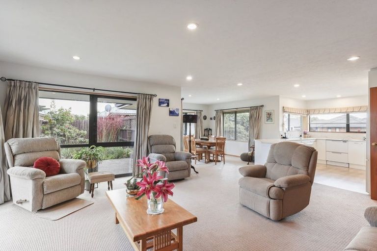 Photo of property in 205 White Street, Rangiora, 7400
