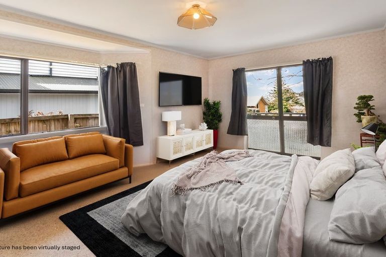 Photo of property in 1/323 Taylor Avenue, Te Awamutu, 3800