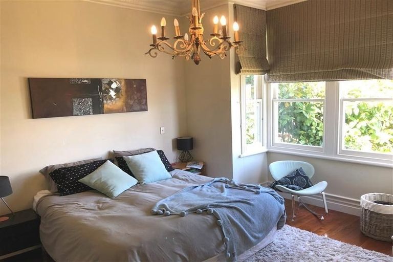 Photo of property in 74 Esplanade Road, Mount Eden, Auckland, 1024