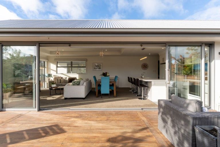 Photo of property in 9 Calluna Crescent, Mosgiel, 9024