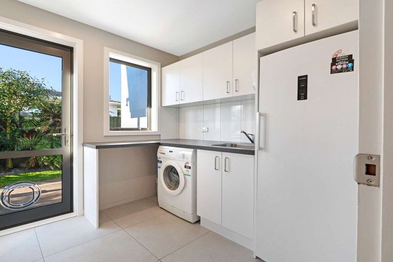 Photo of property in 187 Halswell Junction Road, Halswell, Christchurch, 8025