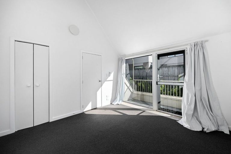 Photo of property in 22a Manning Street, Hamilton Central, Hamilton, 3204