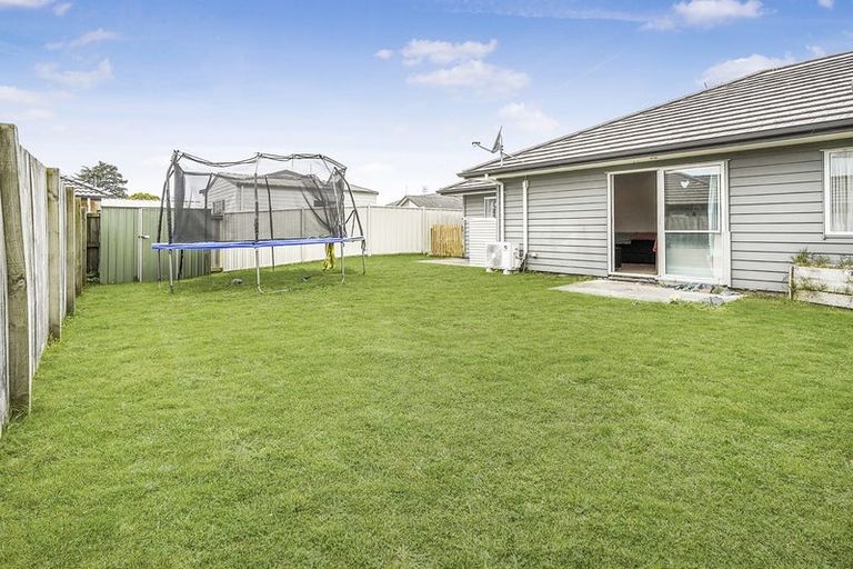 Photo of property in 2 Etna Way, Dinsdale, Hamilton, 3204