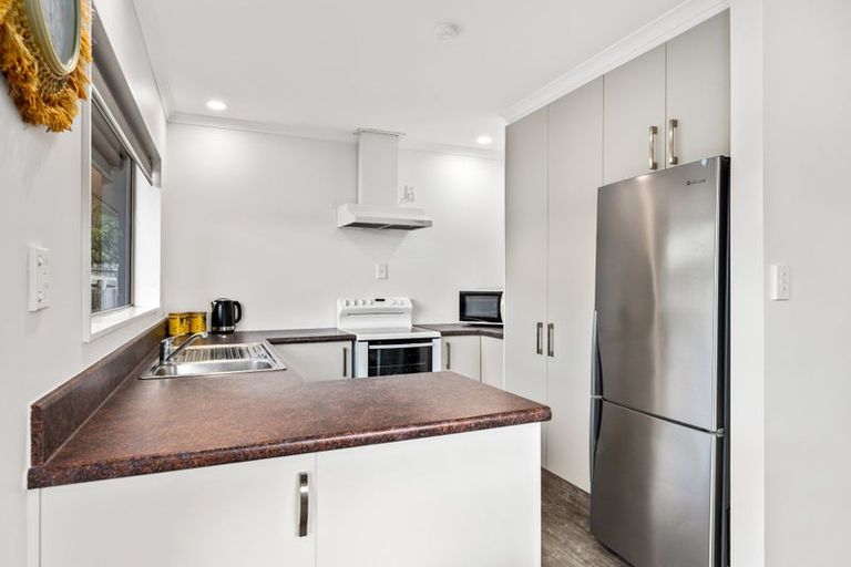 Photo of property in 67 Moana View Road, Waikawa, Picton, 7220