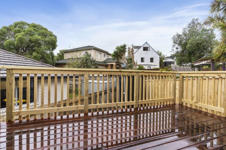 Photo of property in 13 Pauline Place, Bucklands Beach, Auckland, 2014