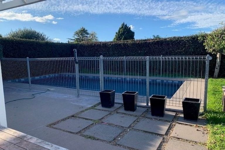 Photo of property in 9 Fourteenth Avenue, Tauranga South, Tauranga, 3112