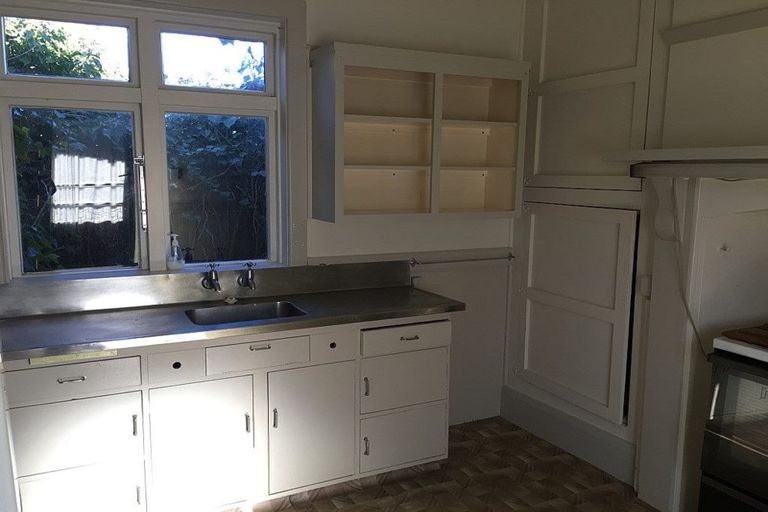 Photo of property in 1/146 Lyttelton Street, Spreydon, Christchurch, 8024