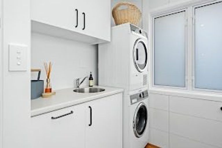 Photo of property in 100 Mill Road, Kensington, Whangarei, 0112