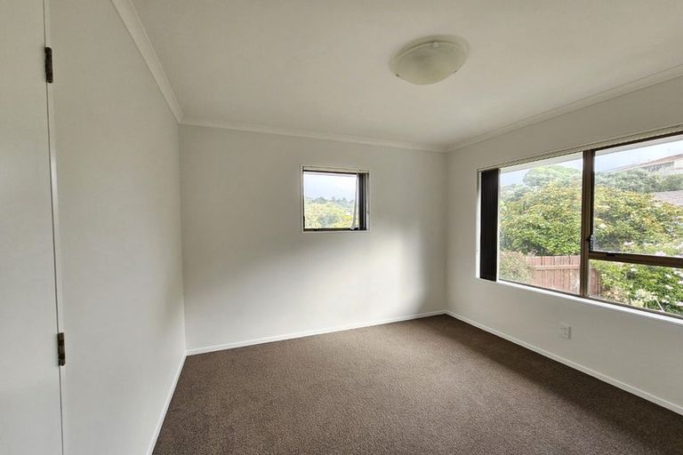 Photo of property in 15 Staithes Drive North, Whitby, Porirua, 5024