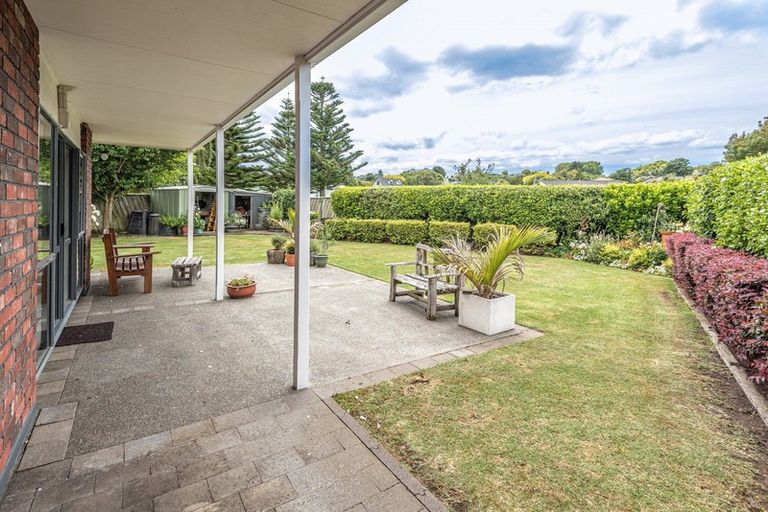 Photo of property in 20 Bullock Drive, Springvale, Whanganui, 4501
