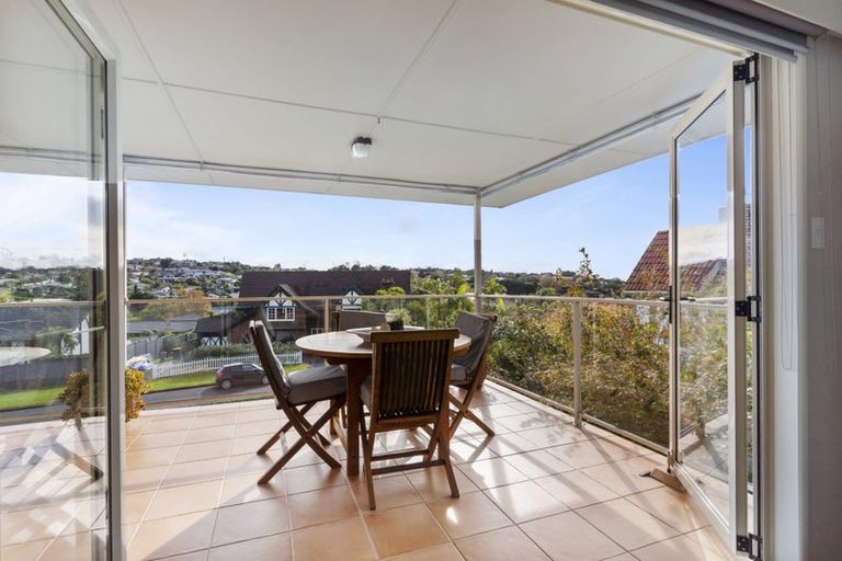 Photo of property in 3 Sea View Terrace, Cockle Bay, Auckland, 2014