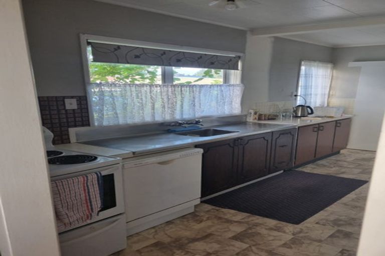 Photo of property in 5 Ngaio Place, Murupara, 3025