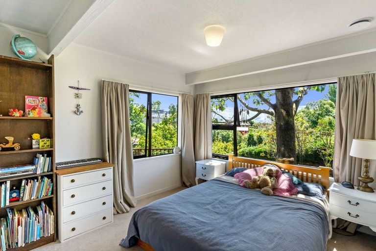 Photo of property in 55 Ranui Crescent, Diamond Harbour, Lyttelton, 8971