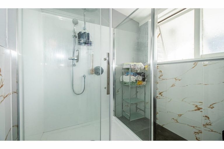 Photo of property in 64 Ranui Avenue, Waimataitai, Timaru, 7910