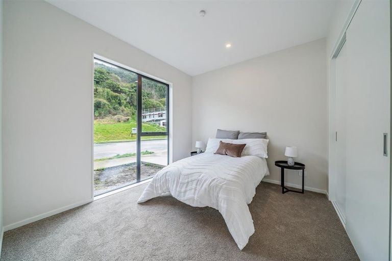 Photo of property in 39 Colorado Road, Totara Park, Upper Hutt, 5018