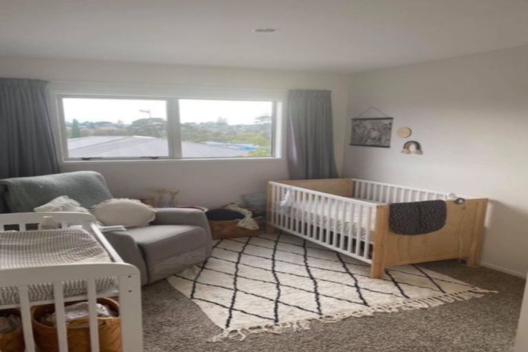 Photo of property in 50 Elliot Street, Howick, Auckland, 2014