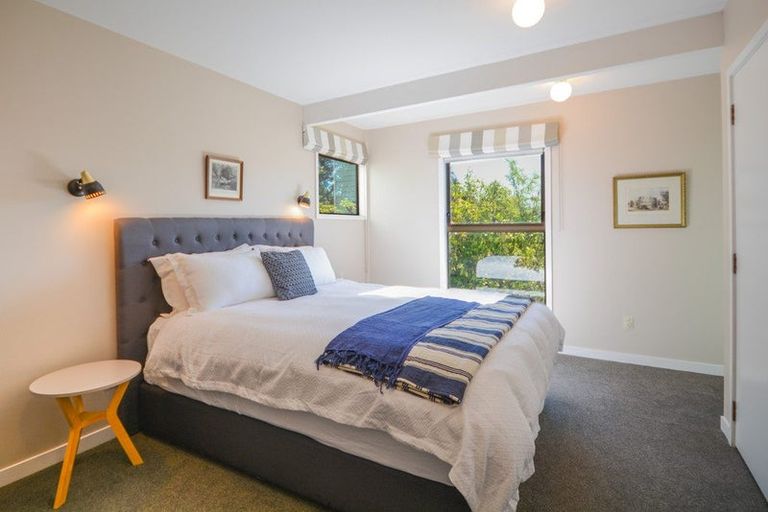 Photo of property in 32 Onuku Road, Akaroa, 7520