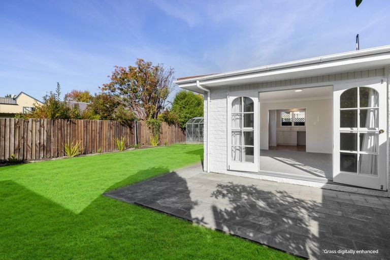 Photo of property in 222a Waimairi Road, Ilam, Christchurch, 8041