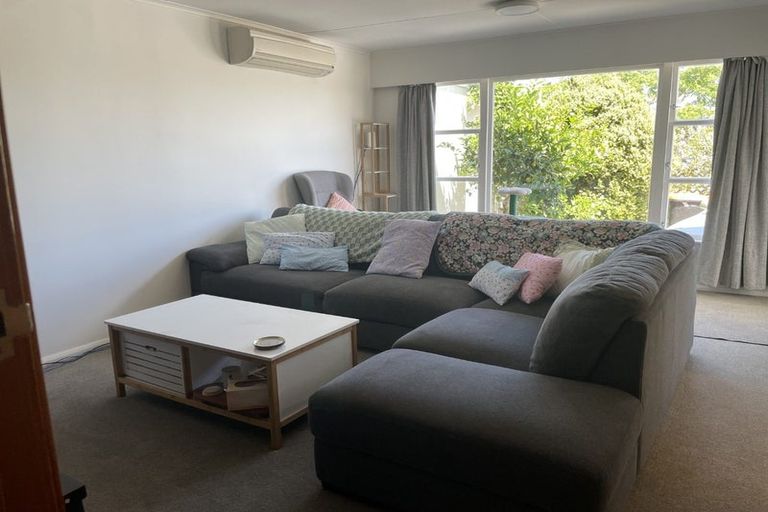 Photo of property in 341 Ruahine Street, Terrace End, Palmerston North, 4410