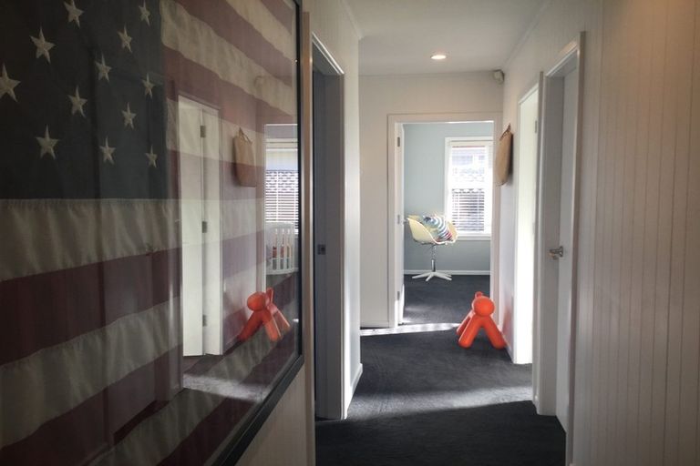 Photo of property in 2/190 Rutland Street, St Albans, Christchurch, 8052