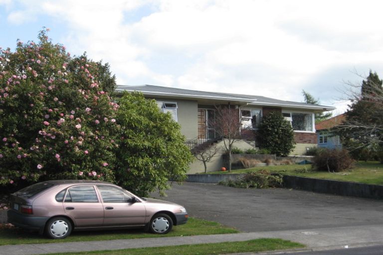 Photo of property in 62a Devon Street, Glenholme, Rotorua, 3010