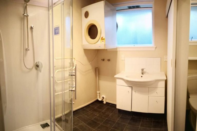 Photo of property in 2/59 Purchas Street, St Albans, Christchurch, 8014