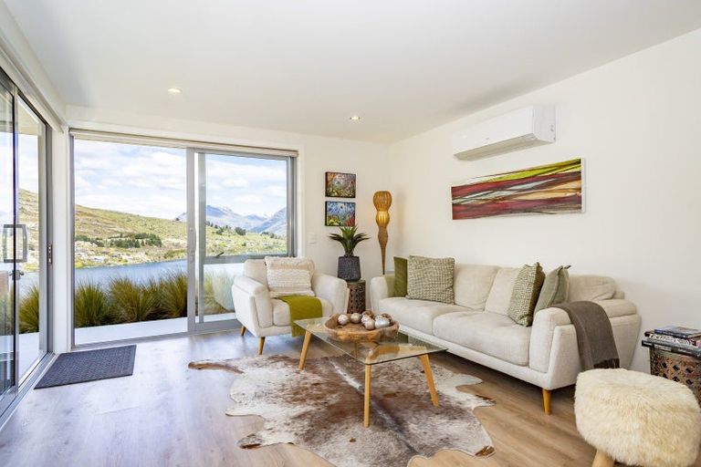 Photo of property in 51a Middleton Road, Frankton, Queenstown, 9300