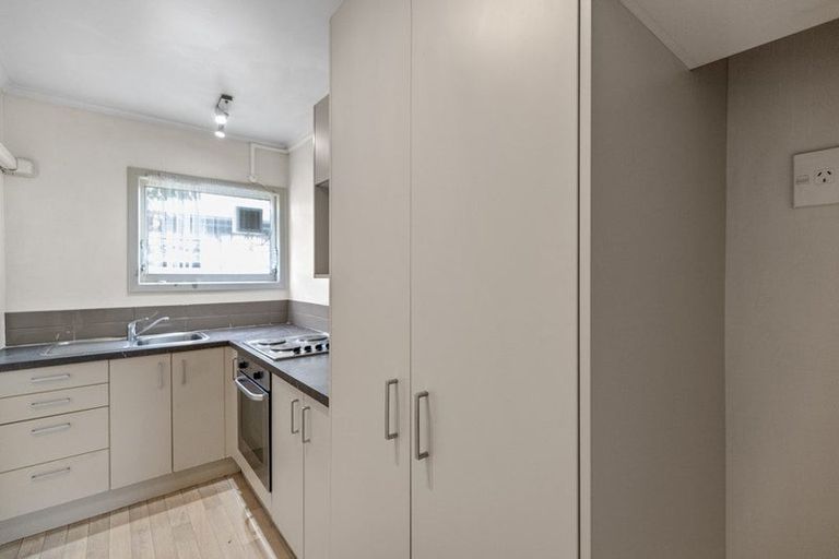 Photo of property in 32/36 Abbotsford Street, Whitiora, Hamilton, 3200