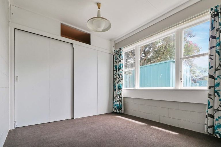 Photo of property in 217a Manly Street, Paraparaumu Beach, Paraparaumu, 5032