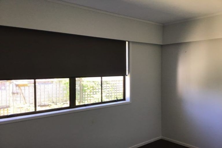 Photo of property in 40 Clarke Avenue, Te Aroha, 3320