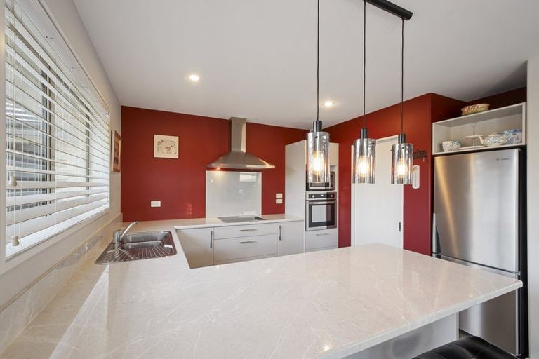 Photo of property in 19 Wyatt Street, Kaiapoi, 7630