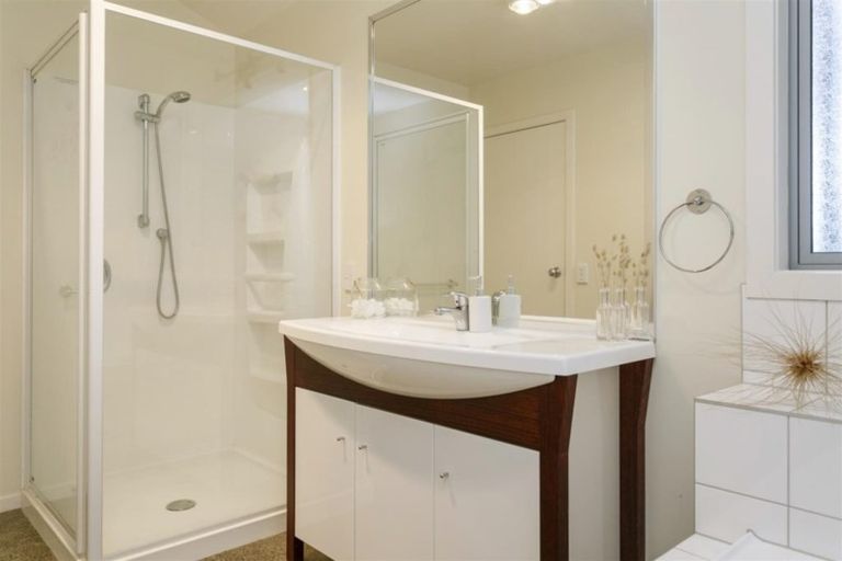 Photo of property in 6 Lochaber Drive, Nukuhau, Taupo, 3330