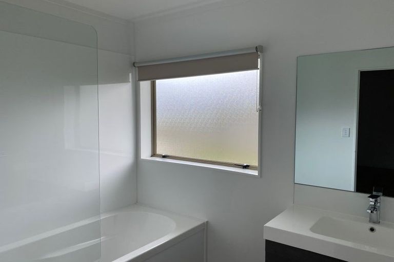 Photo of property in 46 Pacific View Road, Papamoa Beach, Papamoa, 3118