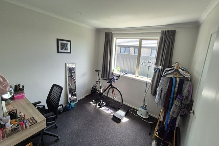 Photo of property in 8 Morningside Lane, Rockdale, Invercargill, 9812