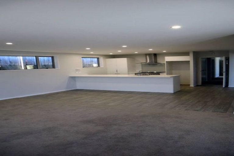 Photo of property in 10 Mary Place, Pyes Pa, Tauranga, 3112