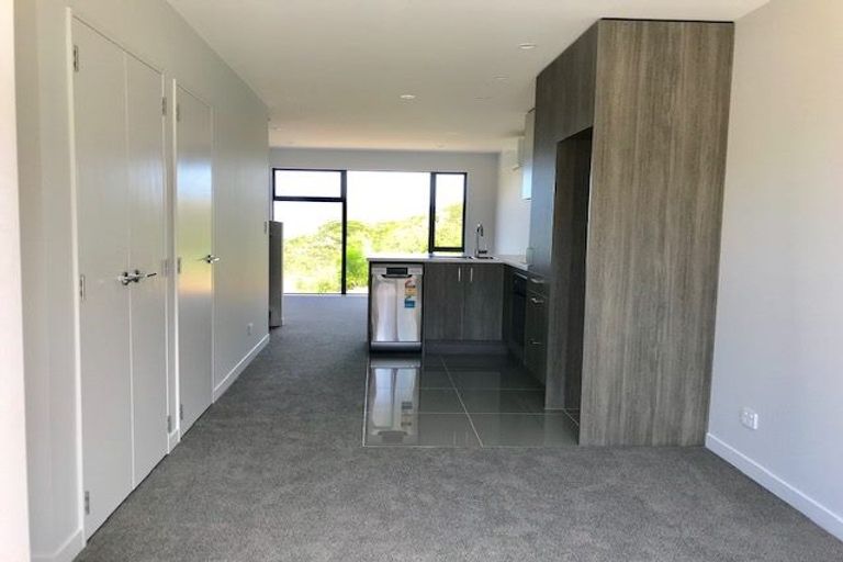 Photo of property in 53/170 Fraser Avenue, Johnsonville, Wellington, 6037