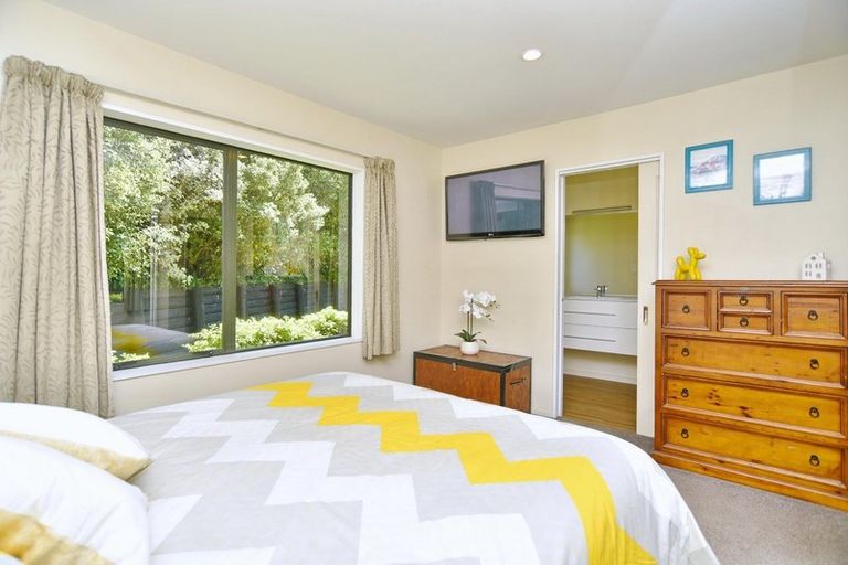 Photo of property in 427 Port Hills Road, Hillsborough, Christchurch, 8022