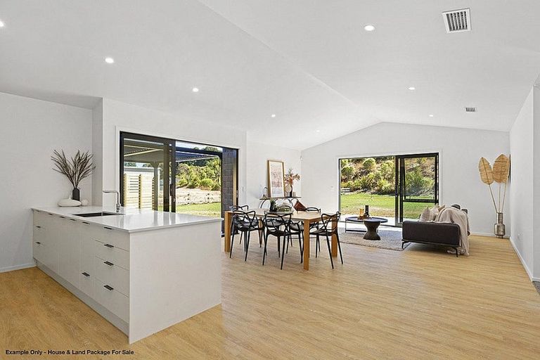 Photo of property in 32 Mangaone Lane, Tamahere, Hamilton, 3283