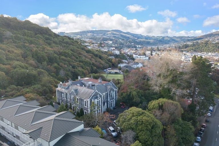 Photo of property in 44 Park Street, North Dunedin, Dunedin, 9016