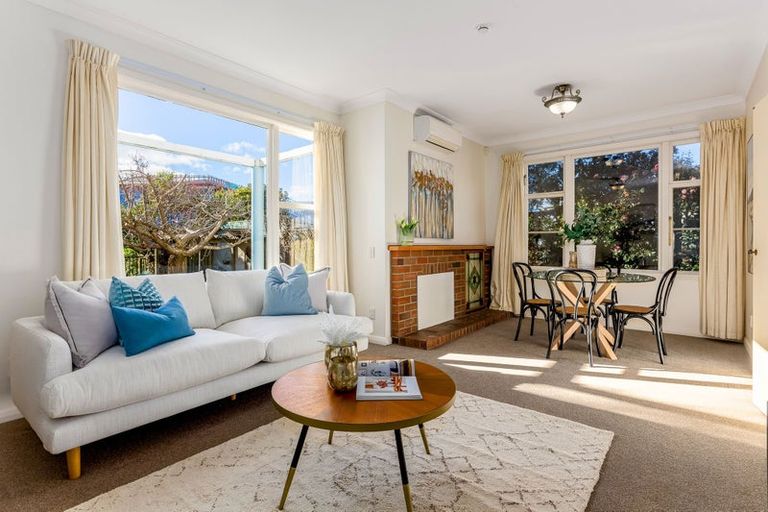 Photo of property in 115 Witako Street, Epuni, Lower Hutt, 5011