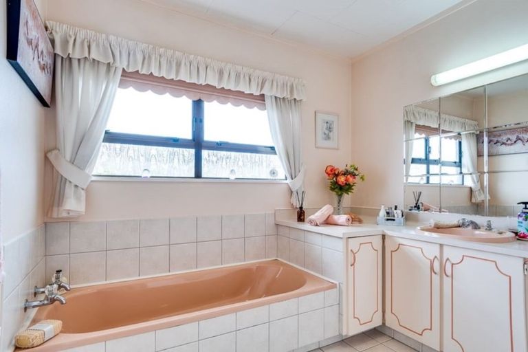 Photo of property in 46 Park Road, Greenmeadows, Napier, 4112