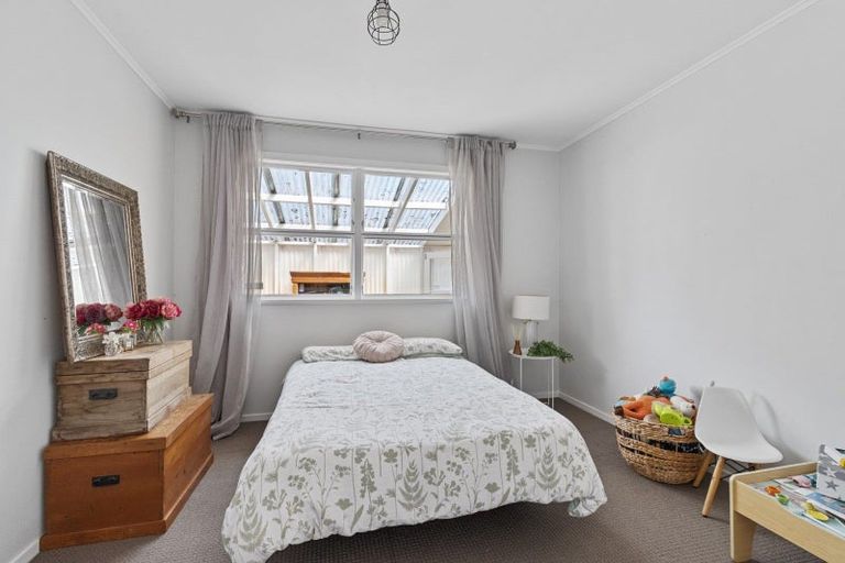 Photo of property in 17 Sherwood Drive, Pukete, Hamilton, 3200