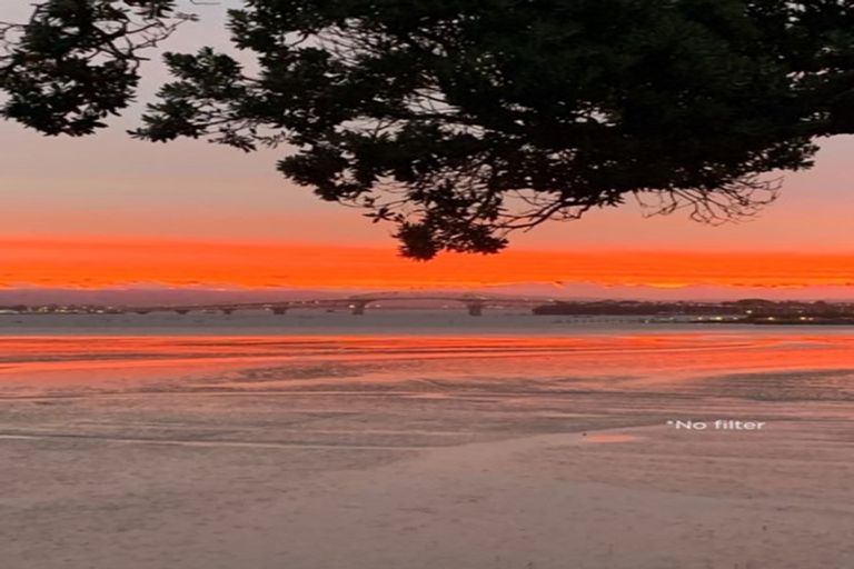 Photo of property in 96 Ngataringa Road, Devonport, Auckland, 0624