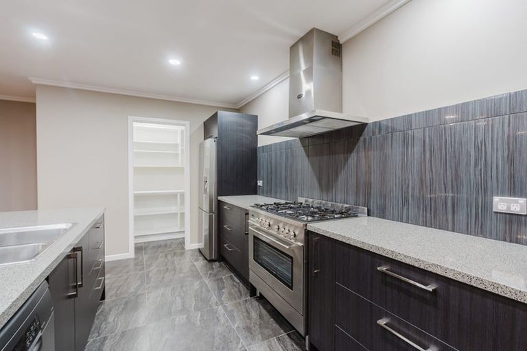 Photo of property in 68 Horsham Downs Road, Rototuna North, Hamilton, 3210